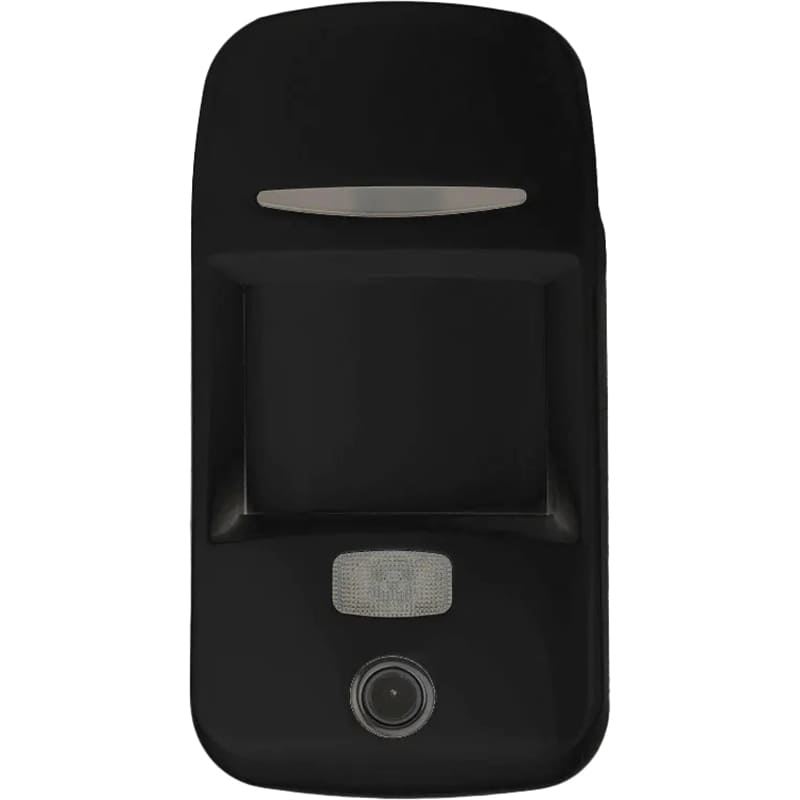 Датчик движения U-PROX PIR Cam Black (FP000633)