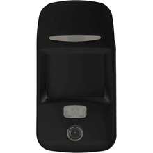 Датчик движения U-PROX PIR Cam Black (FP000633)