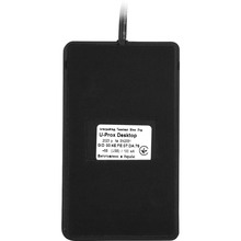 Считыватель U-PROX Desktop (FP000369)