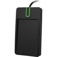 Считыватель U-PROX Desktop (FP000369)