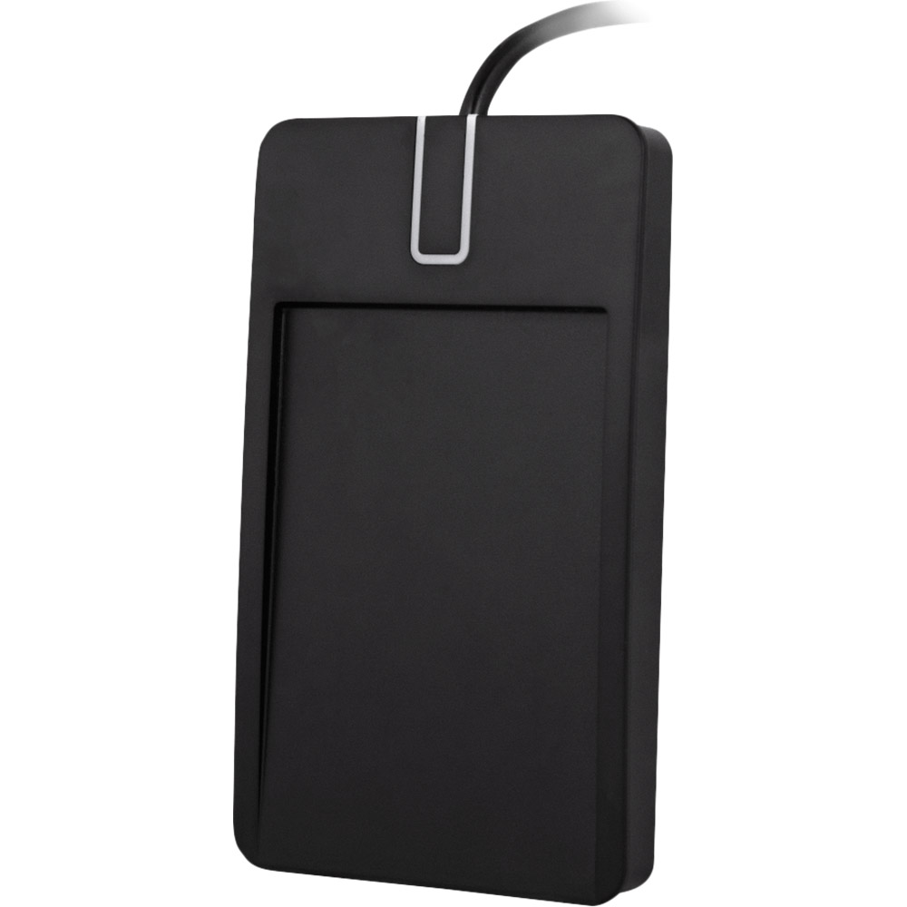 Покупка Считыватель U-PROX Desktop (FP000369)