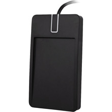 Считыватель U-PROX Desktop (FP000369)