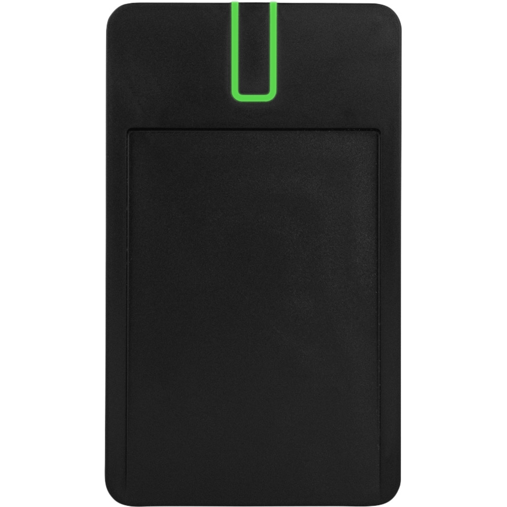 Заказать Считыватель U-PROX Desktop (FP000369)