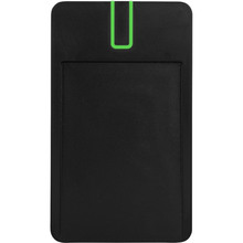 Считыватель U-PROX Desktop (FP000369)