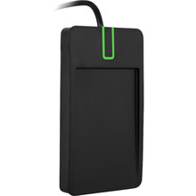 Считыватель U-PROX Desktop (FP000369)