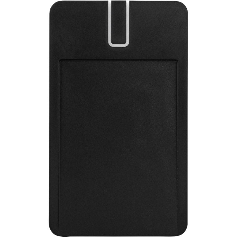 Считыватель U-PROX Desktop (FP000369)