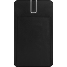 Считыватель U-PROX Desktop (FP000369)
