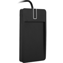 Считыватель U-PROX Desktop (FP000369)