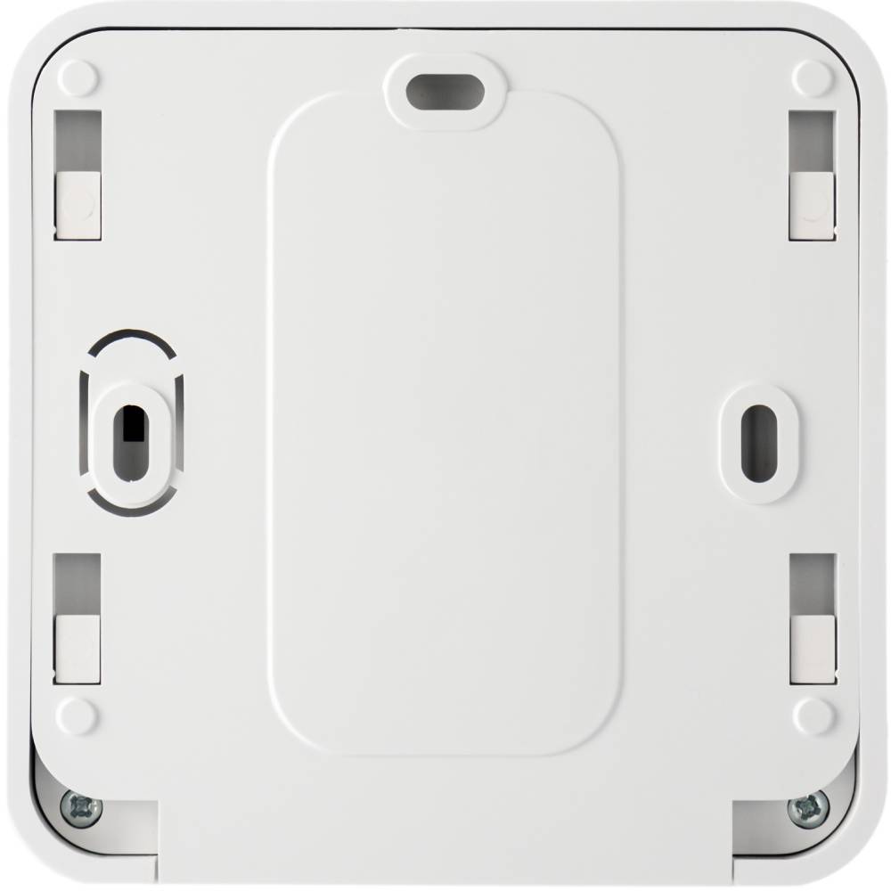 Клавиатура U-PROX Keypad G1 White (FP000592-1) Тип пульт управления