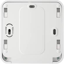 Клавиатура U-PROX Keypad G1 White (FP000592-1)