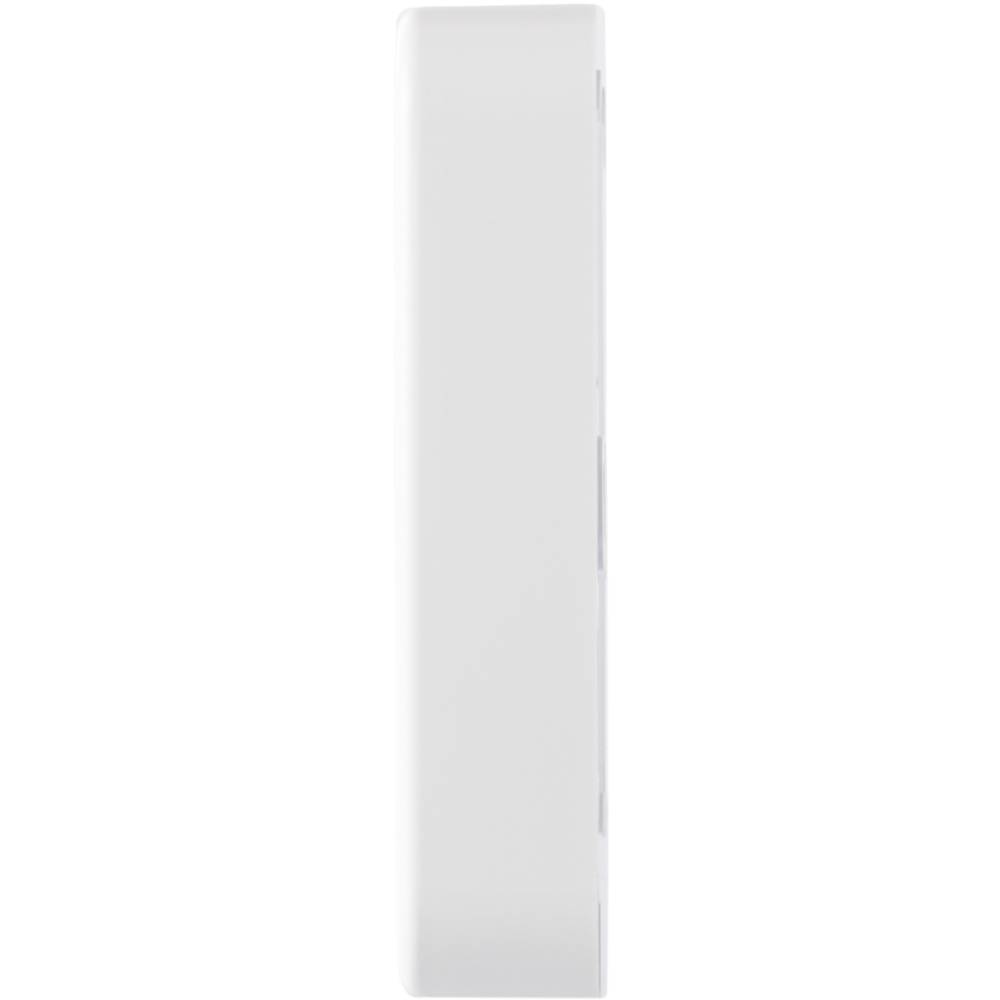 Внешний вид Клавиатура U-PROX Keypad G1 White (FP000592-1)