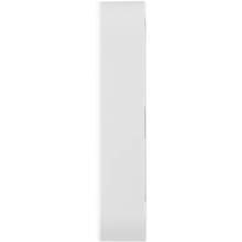 Клавиатура U-PROX Keypad G1 White (FP000592-1)
