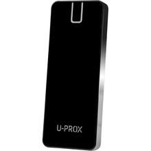 Зчитувач мультиформатний U-PROX SE slim FP000691