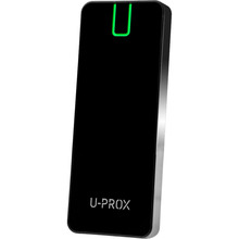 Зчитувач мультиформатний U-PROX SE slim FP000691