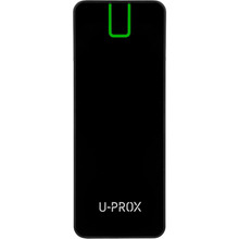 Зчитувач мультиформатний U-PROX SE slim FP000691