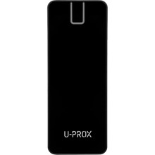 Зчитувач мультиформатний U-PROX SE slim FP000691