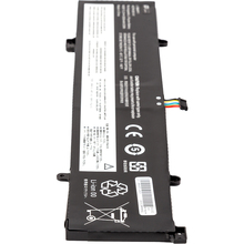 Акумулятор для ноутбуків LENOVO Yoga 9-15IMH5 L18M4PF1 15.2V 3500 mAh (NB482382)