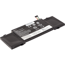 Аккумулятор POWERPLANT для ноутбуков LENOVO Yoga Slim 7 Carbon 14ACN6 L20C4PF2 7.4V 5950 mAh (NB482399)