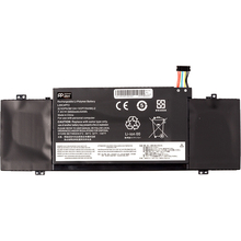 Аккумулятор POWERPLANT для ноутбуков LENOVO Yoga Slim 7 Carbon 14ACN6 L20C4PF2 7.4V 5950 mAh (NB482399)