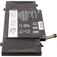 Аккумулятор POWERPLANT для ноутбуков LENOVO Yoga Slim 7 Carbon 14ACN6 L20C4PF2 7.4V 5950 mAh (NB482399)