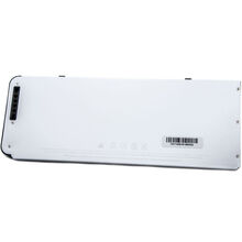 Аккумулятор POWERPLANT для ноутбука MacBook 13" A1280 10.8V 42Wh (NB00000095)