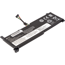 Акумулятор для ноутбуків LENOVO IdeaPad 3-14ITL6 L20M2PF0 7.7V 4650 mAh (NB482405) Акумулятор для ноутбуків LENOVO IdeaPad 3-14ITL6 L20M2PF0 7.7V 4650 mAh (NB482405)