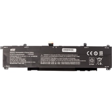 Аккумулятор POWERPLANT для ноутбуков HP Victus Gaming 15-fa0000 (WK04XL) 15.2V 4150mAh (NB462407)