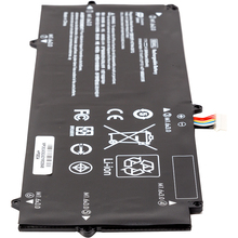 Акумулятор для ноутбуків HP Pro X2 612 G2 series (SE04XL) 7.7V 5400mAh (NB462421)