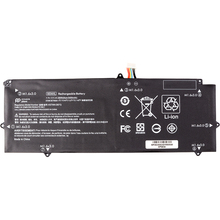 Акумулятор для ноутбуків HP Pro X2 612 G2 series (SE04XL) 7.7V 5400mAh (NB462421)