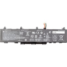 Акумулятор HP EliteBook 830 G7 CC03XL 11.55V 4400mAh original (NB462292)