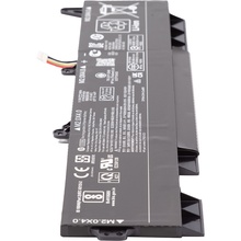 Аккумулятор для ноутбука HP EliteBook 850 G7 (CC03XL Type2) (NB462308)