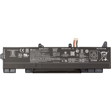 Аккумулятор для ноутбука HP EliteBook 850 G7 (CC03XL Type2) (NB462308)
