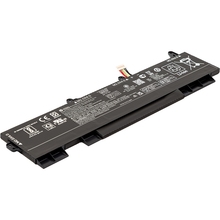 Аккумулятор для ноутбука HP EliteBook 850 G7 (CC03XL Type2) (NB462308)