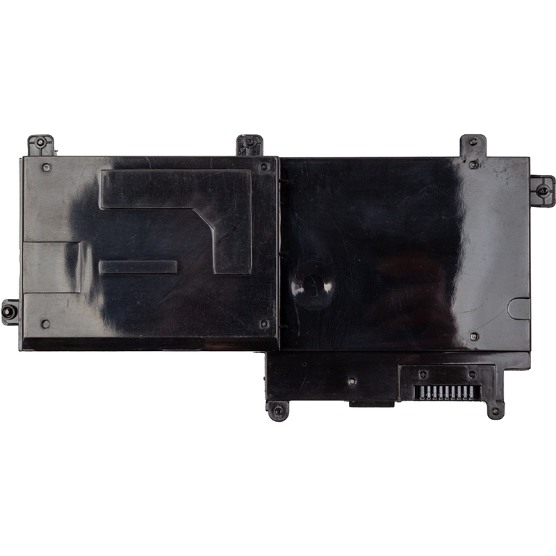 Аккумулятор для ноутбука HP ProBook 640 (CI03XL) (NB462469) Тип оригинальный