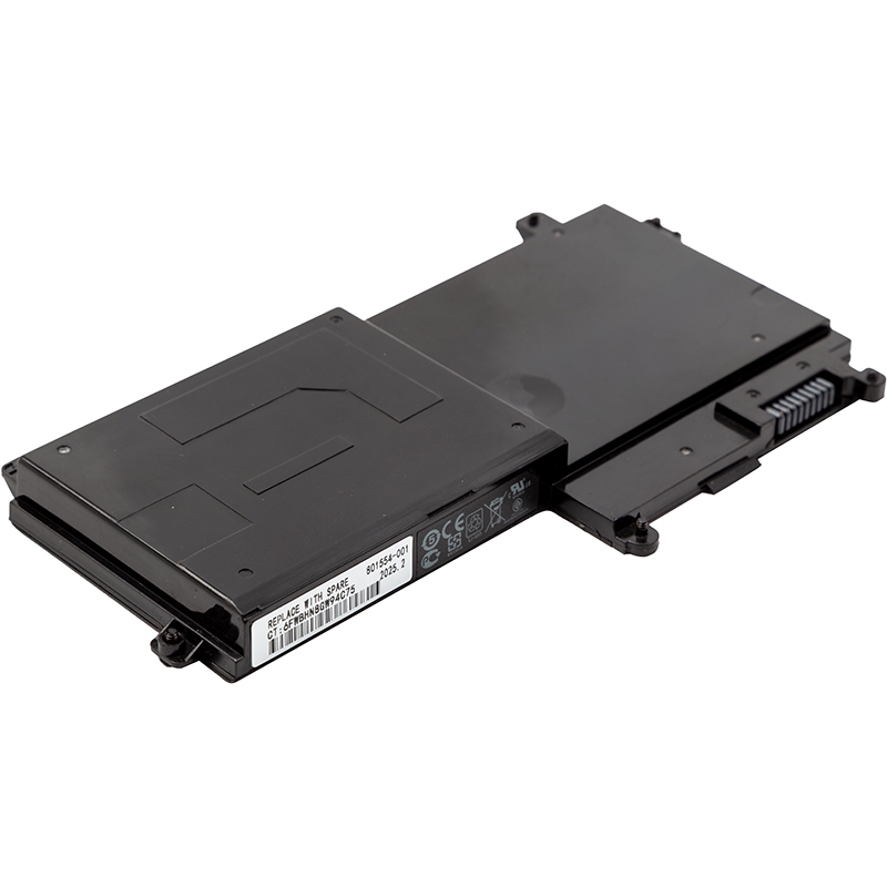 Аккумулятор для ноутбука HP ProBook 640 (CI03XL) (NB462469)