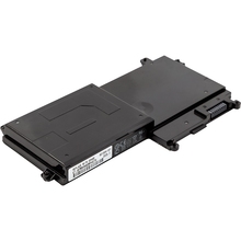 Аккумулятор для ноутбука HP ProBook 640 (CI03XL) (NB462469)