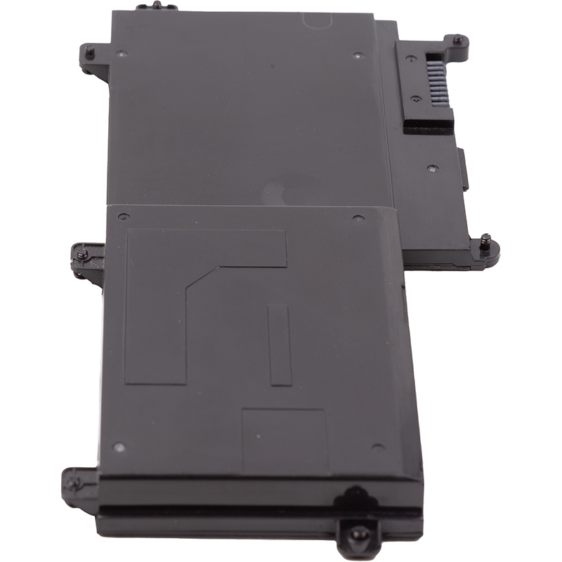 Аккумулятор для ноутбука HP ProBook 640 (CI03XL) (NB462469) Тип аккумулятора Li-ion