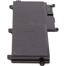 Аккумулятор для ноутбука HP ProBook 640 (CI03XL) (NB462469)