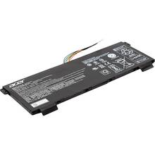 Аккумулятор ACER Aspire 5 A515-43G AP18C4K 11.4V 4200mAh (NB410729)