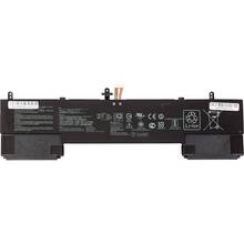 Аккумулятор ASUS ZenBook 15 UX534 C42N1839 15.4V 4480mAh (NB431847)