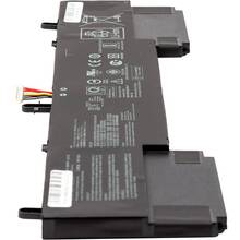 Аккумулятор ASUS ZenBook 15 UX534 C42N1839 15.4V 4480mAh (NB431847)