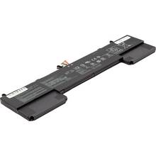Аккумулятор ASUS ZenBook 15 UX534 C42N1839 15.4V 4480mAh (NB431847)