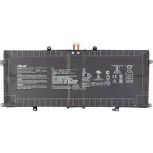 Аккумулятор ASUS ZenBook 13 BX325JA C41N1904 15.48V 4220mAh (NB431854)