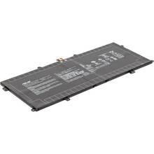 Аккумулятор ASUS ZenBook 13 BX325JA C41N1904 15.48V 4220mAh (NB431854)