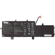 Аккумулятор ASUS ZenBook Pro 14 UX450 C41N1804 15.4V 4550mAh (NB431878)