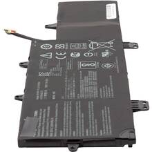 Аккумулятор ASUS ZenBook Pro 14 UX450 C41N1804 15.4V 4550mAh (NB431878)