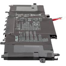 Аккумулятор ASUS ZenBook 13 UX333 C31N1841 11.55V 4210mAh (NB432189)