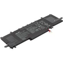 Аккумулятор ASUS ZenBook 13 UX333 C31N1841 11.55V 4210mAh (NB432189)