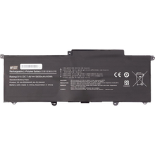 Аккумулятор POWERPLANT для ноутбуков SAMSUNG 900X3B (NB490189)