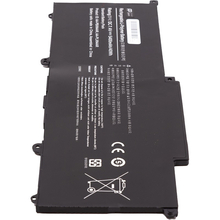 Аккумулятор POWERPLANT для ноутбуков SAMSUNG 900X3B (NB490189)